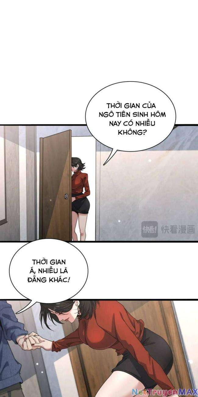 Trang 29