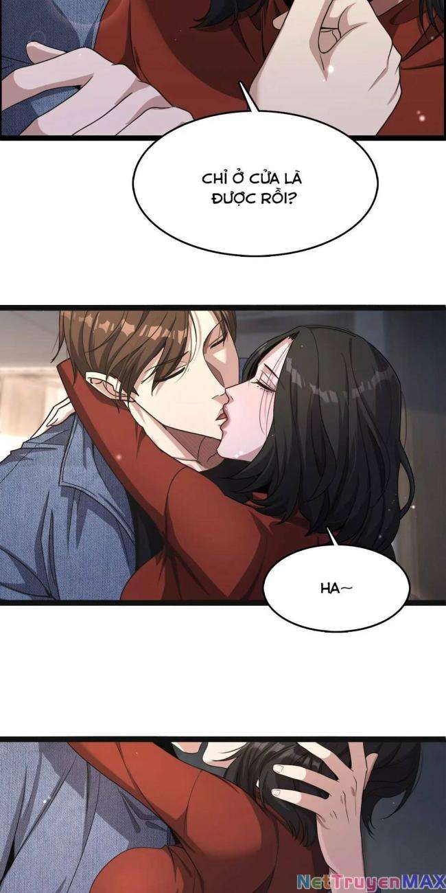 Trang 33