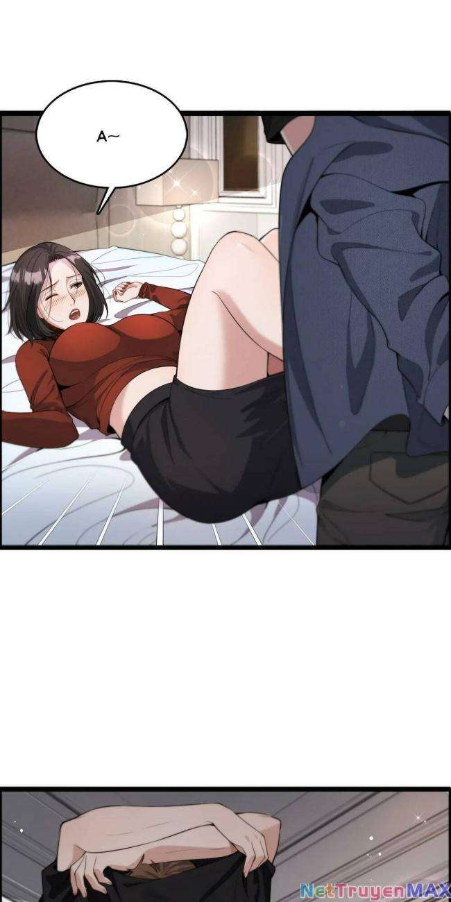 Trang 36