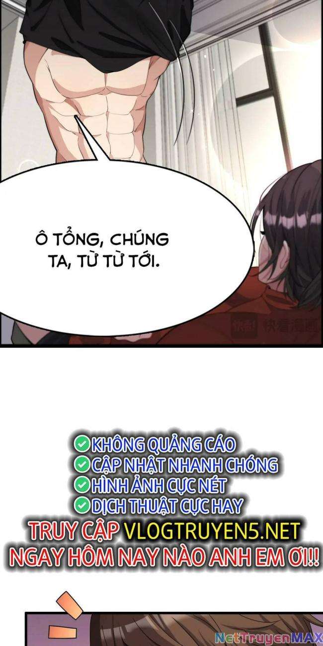 Trang 37
