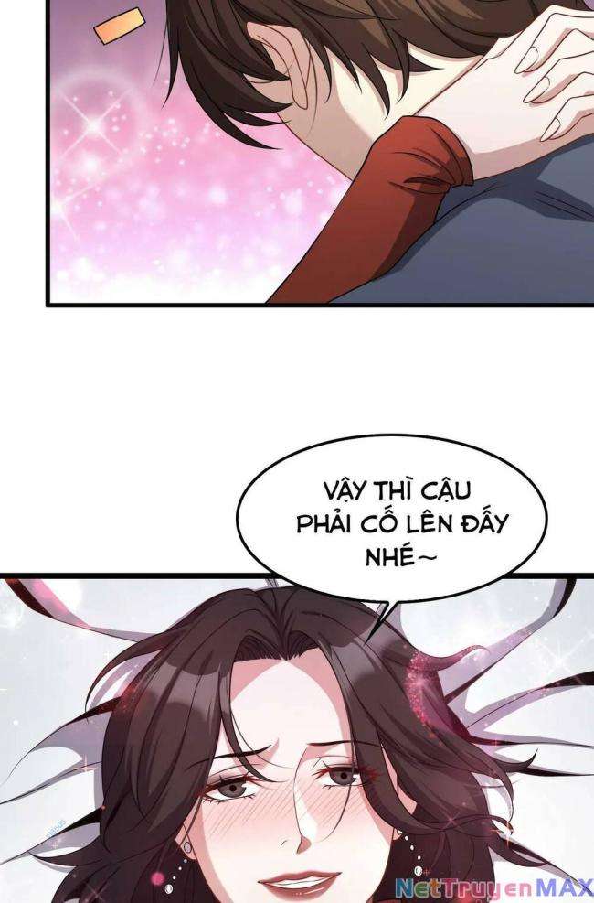 Trang 38