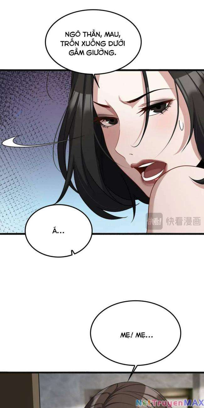 Trang 44