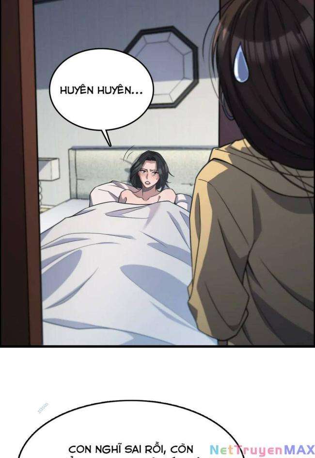 Trang 46