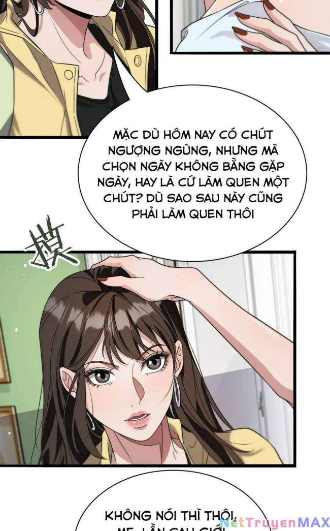 Trang 14