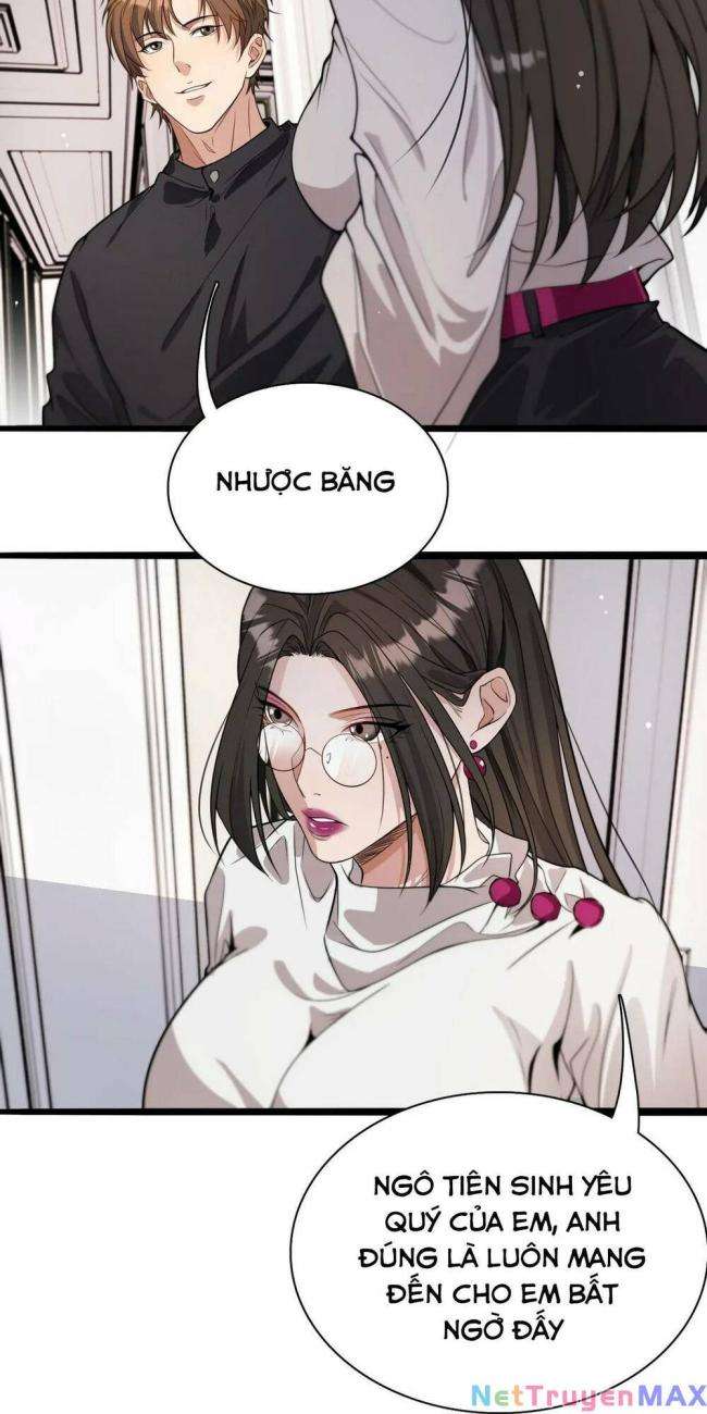 Trang 17