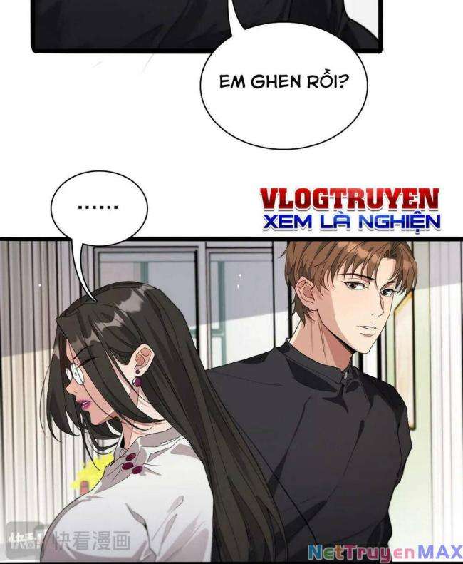Trang 19