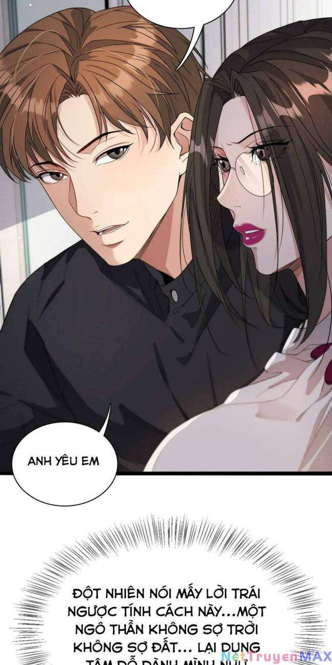Trang 21