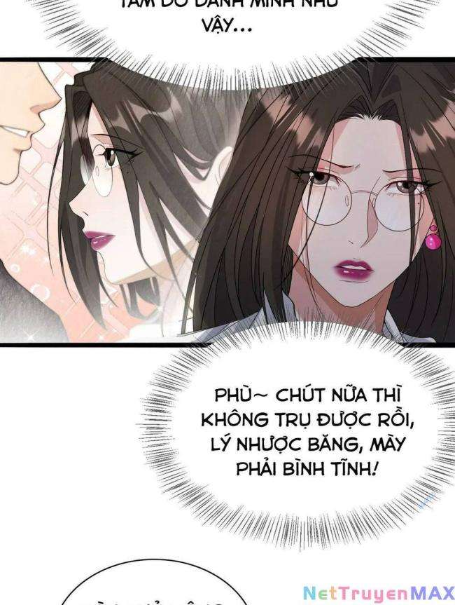 Trang 22