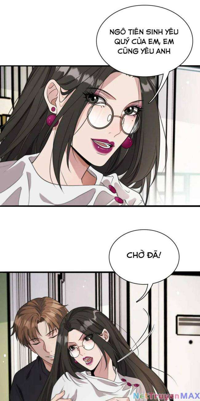 Trang 24