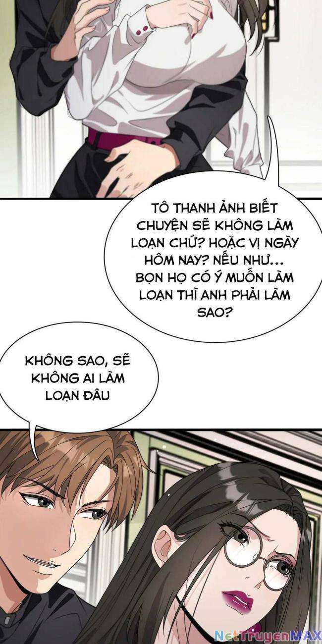 Trang 25