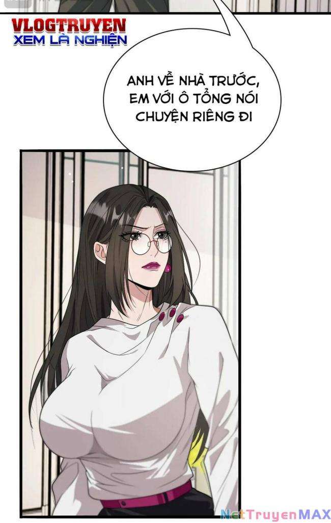 Trang 27