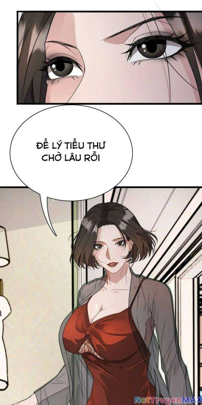 Trang 28