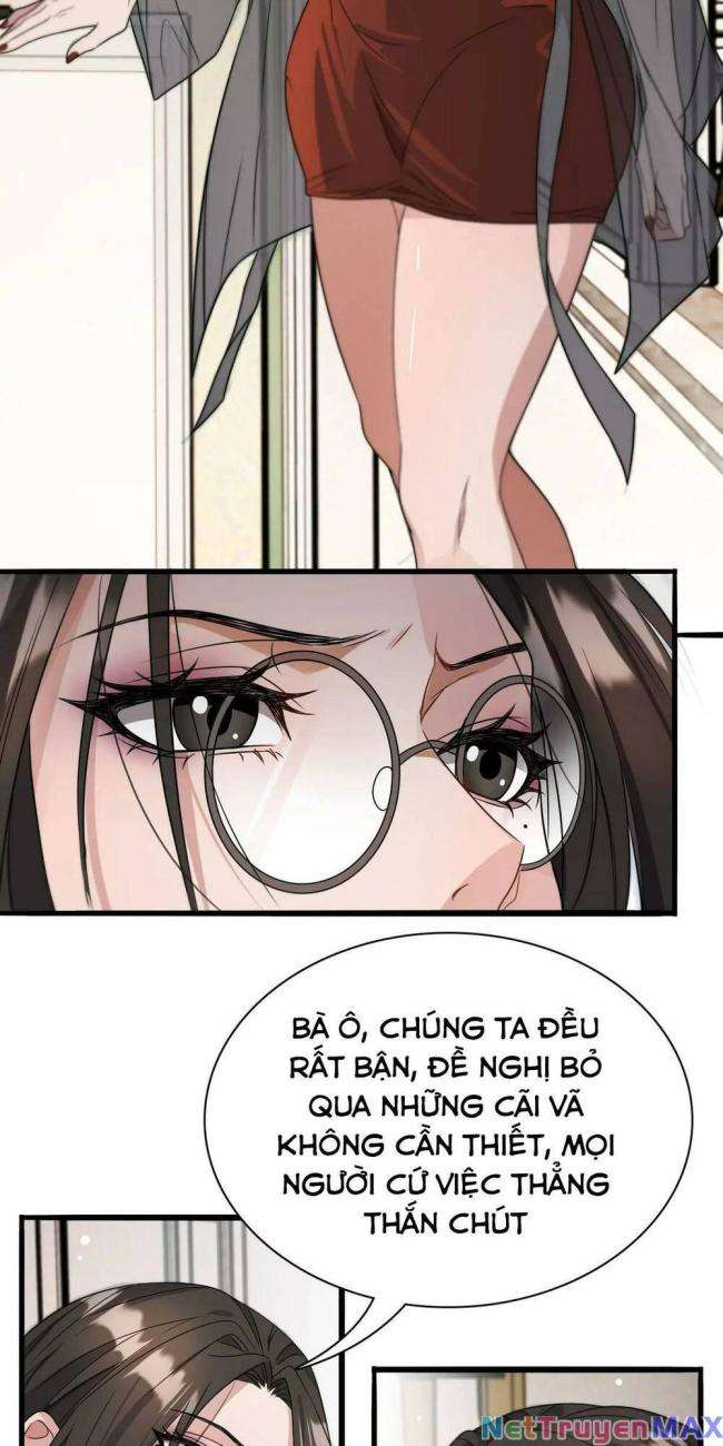 Trang 29