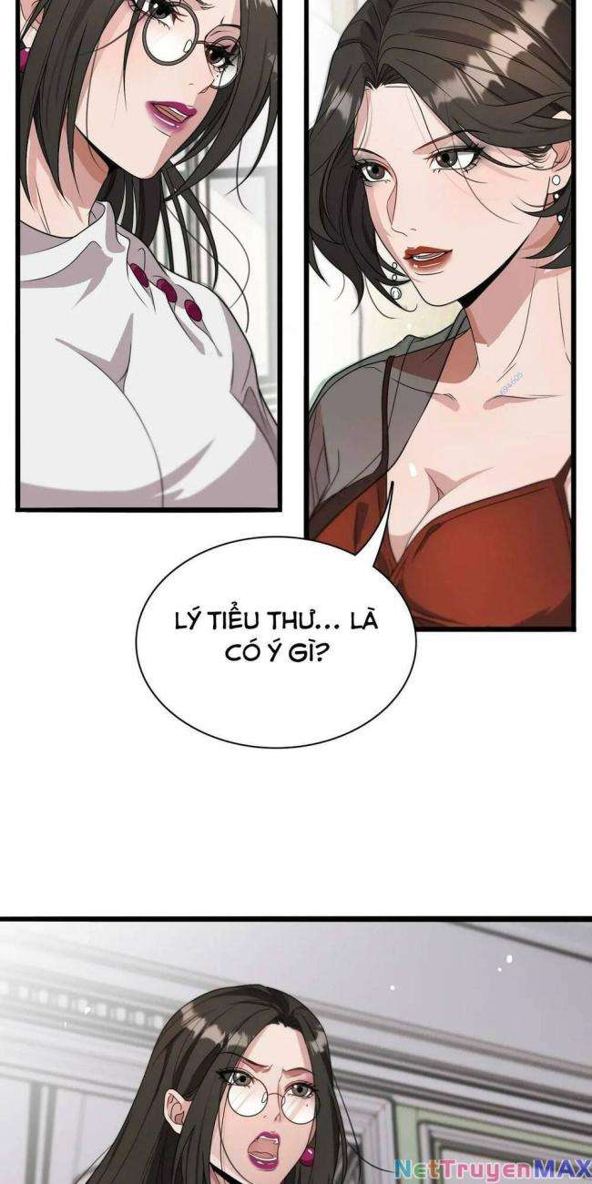 Trang 30