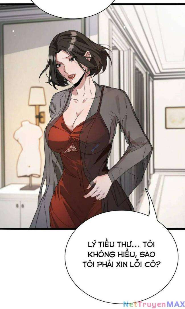 Trang 32