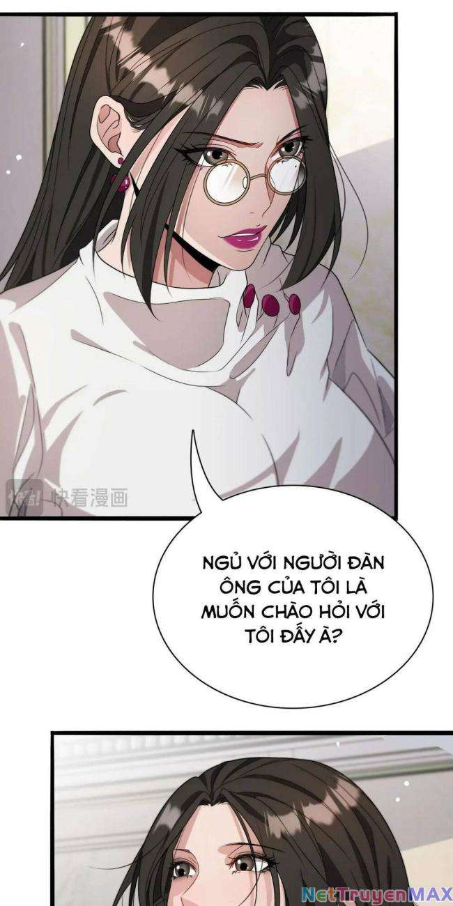 Trang 33