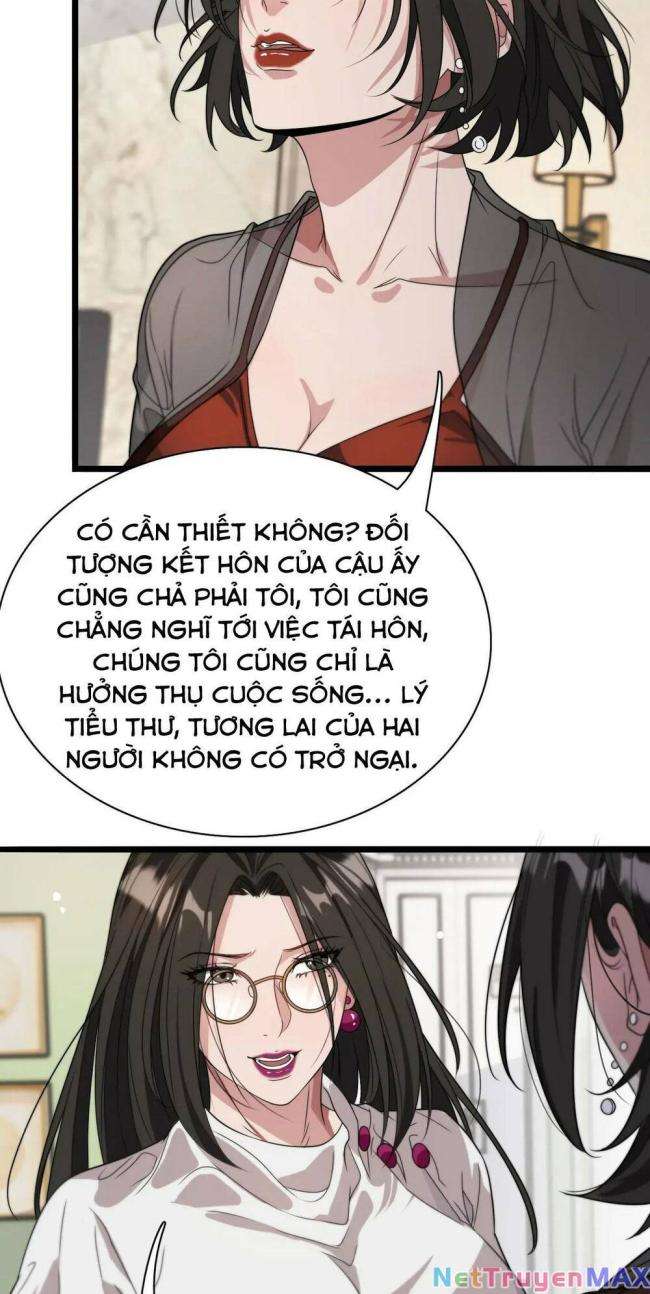Trang 34