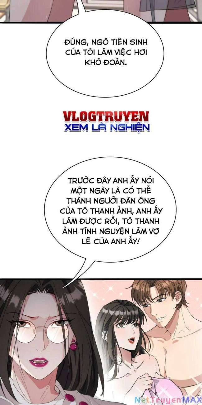 Trang 37