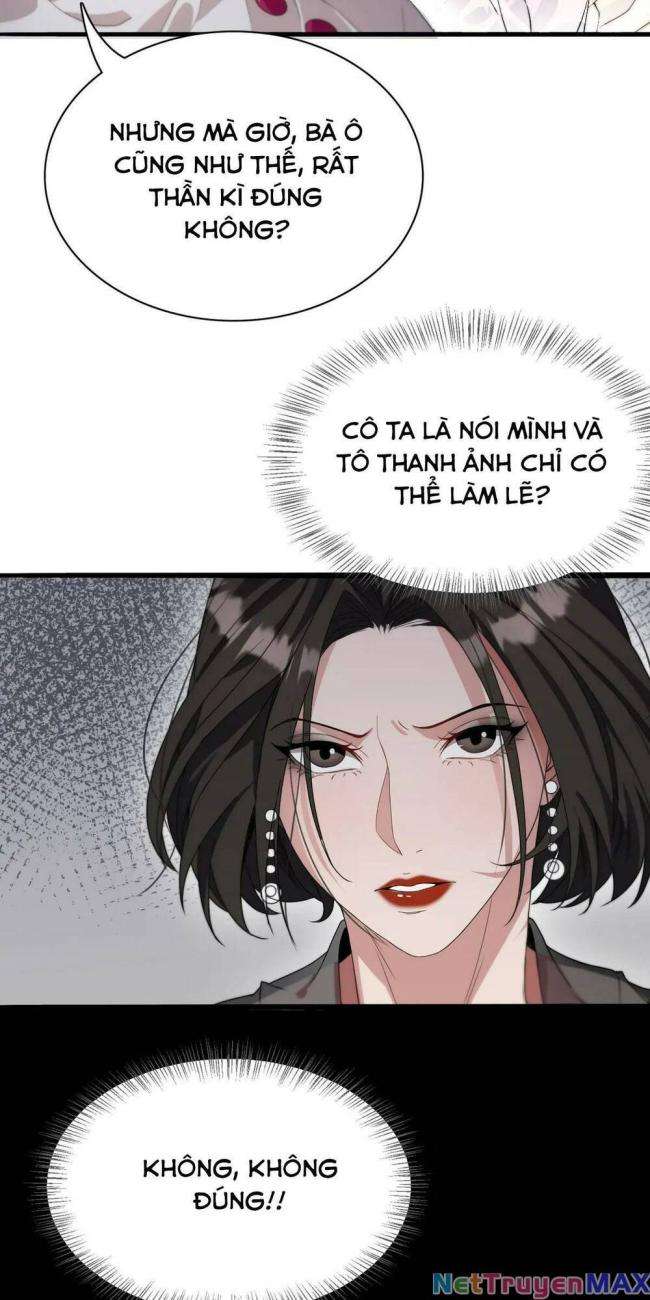 Trang 38
