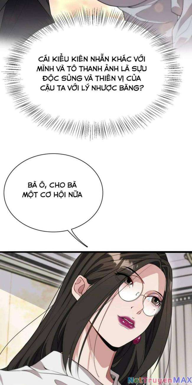 Trang 41