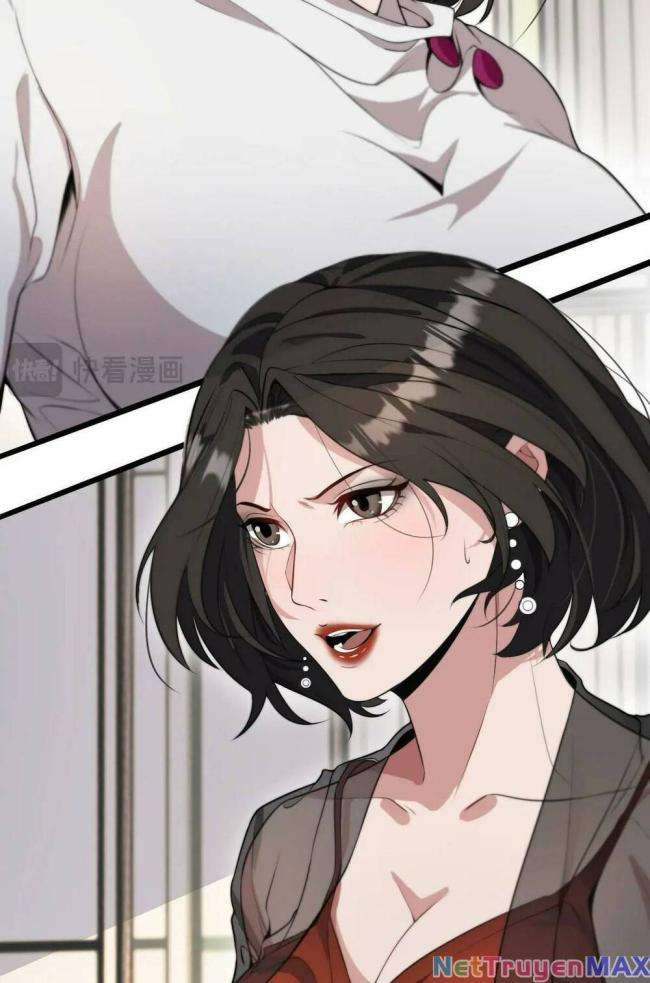 Trang 42