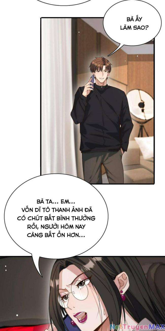 Trang 17