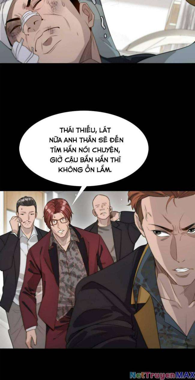 Trang 26