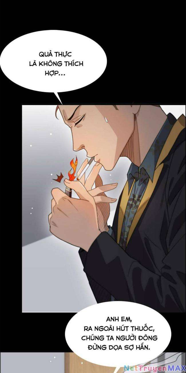 Trang 27