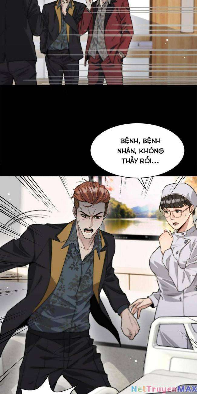 Trang 29