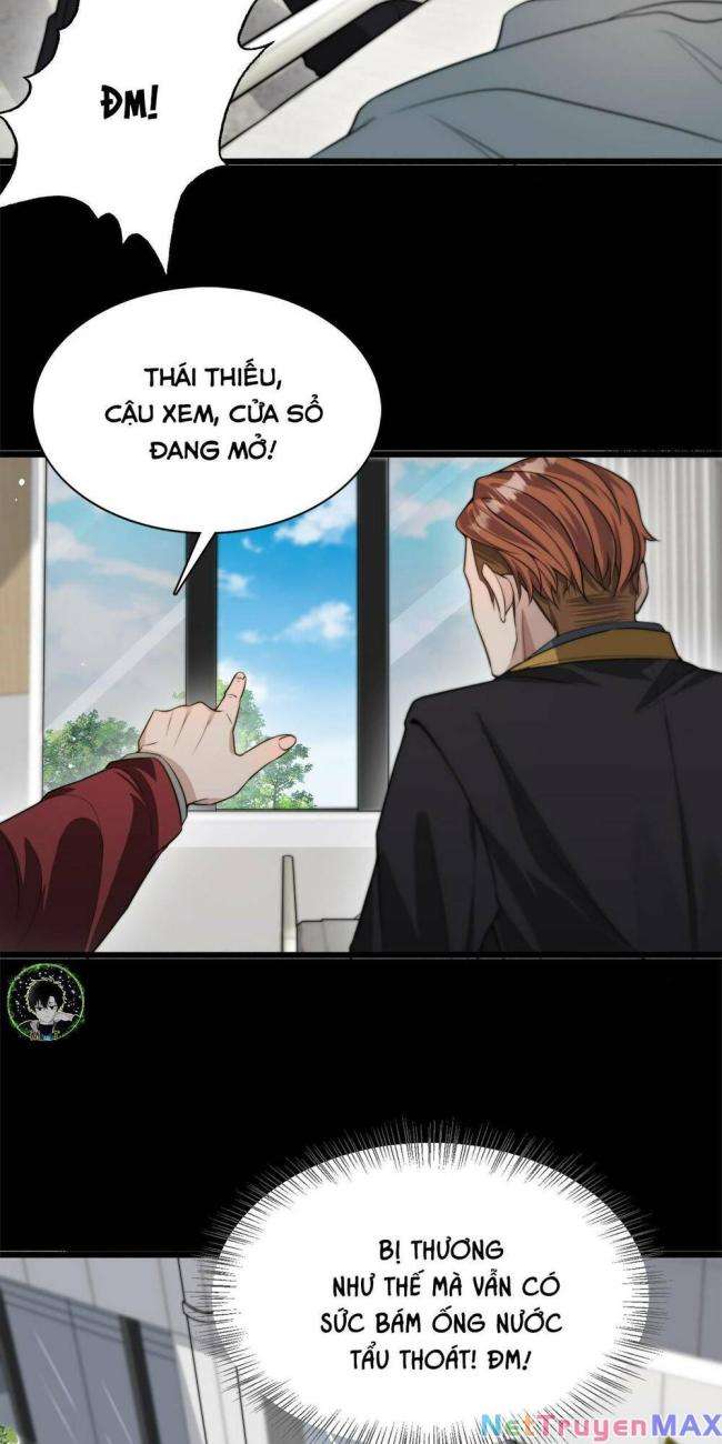 Trang 30