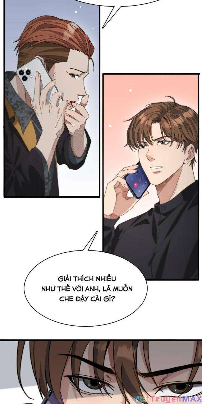 Trang 32
