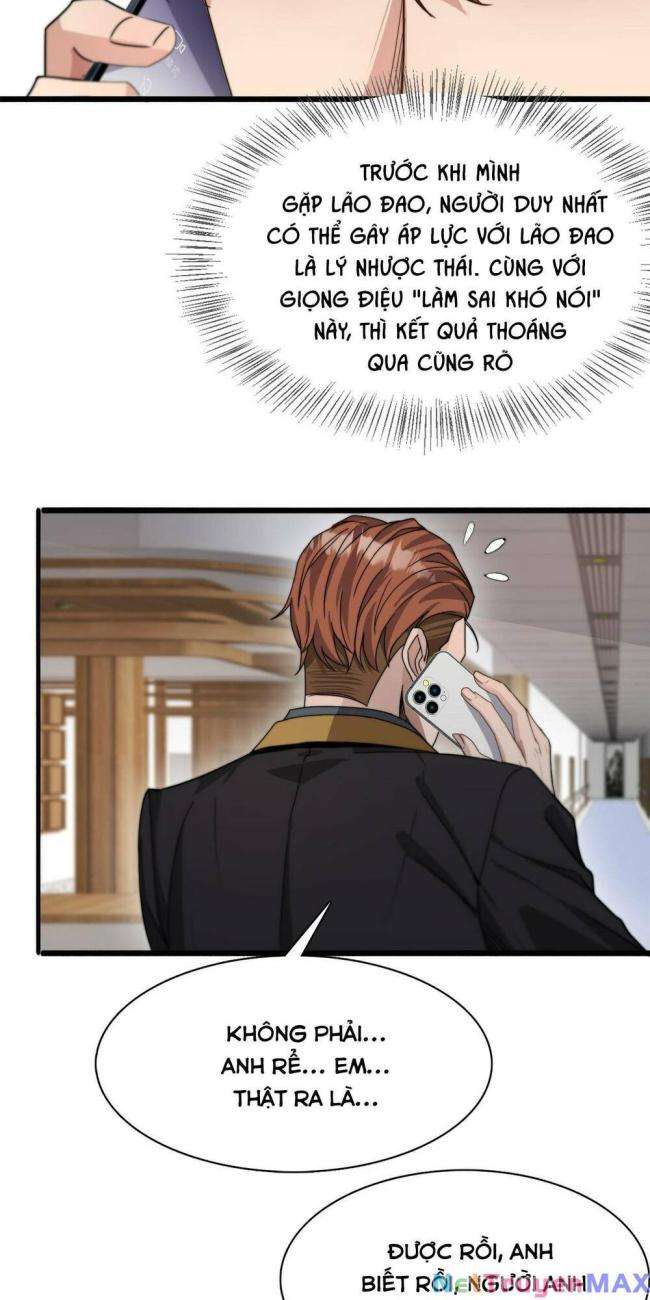 Trang 33