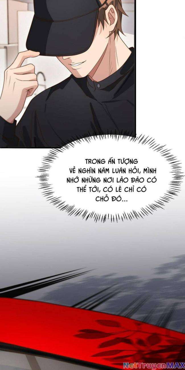 Trang 36
