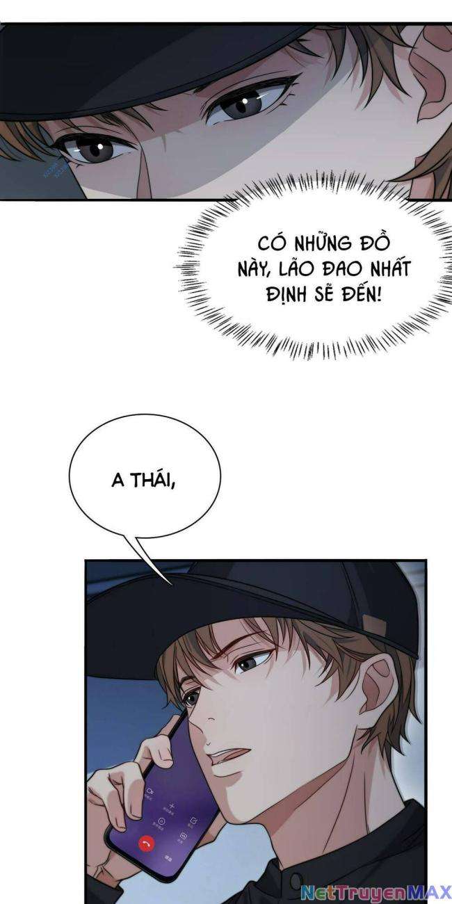 Trang 17