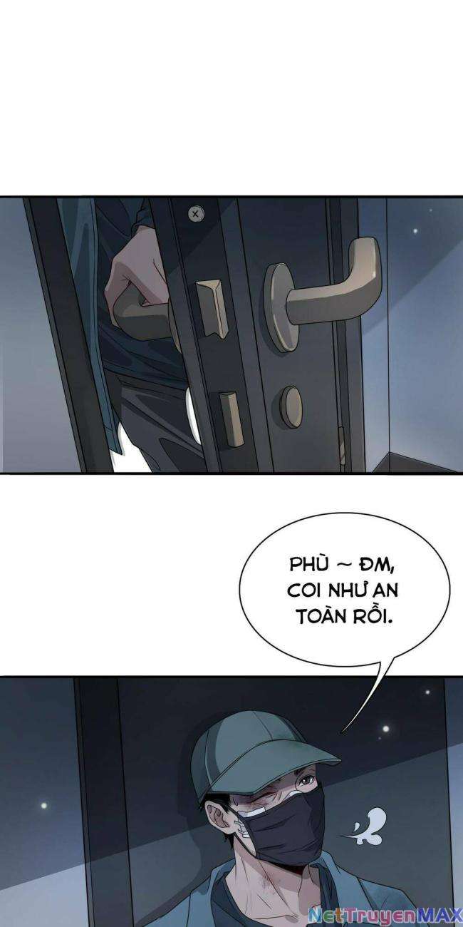 Trang 20