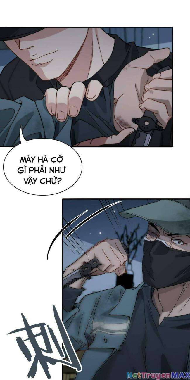 Trang 24