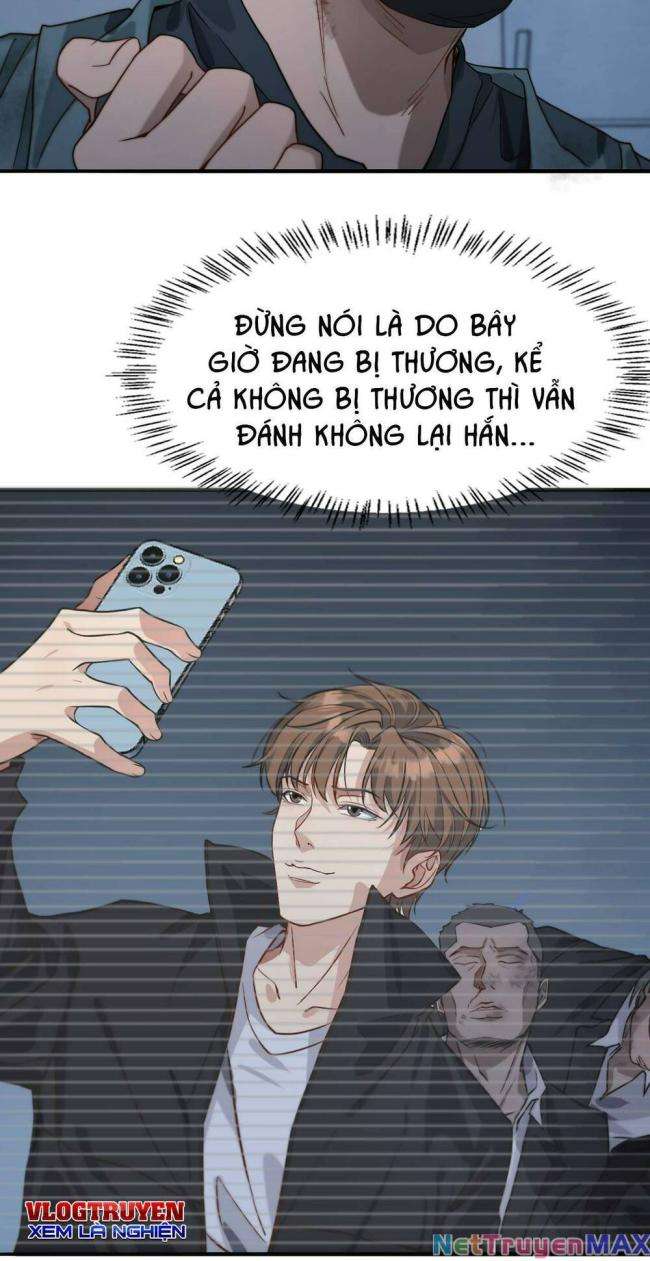 Trang 26