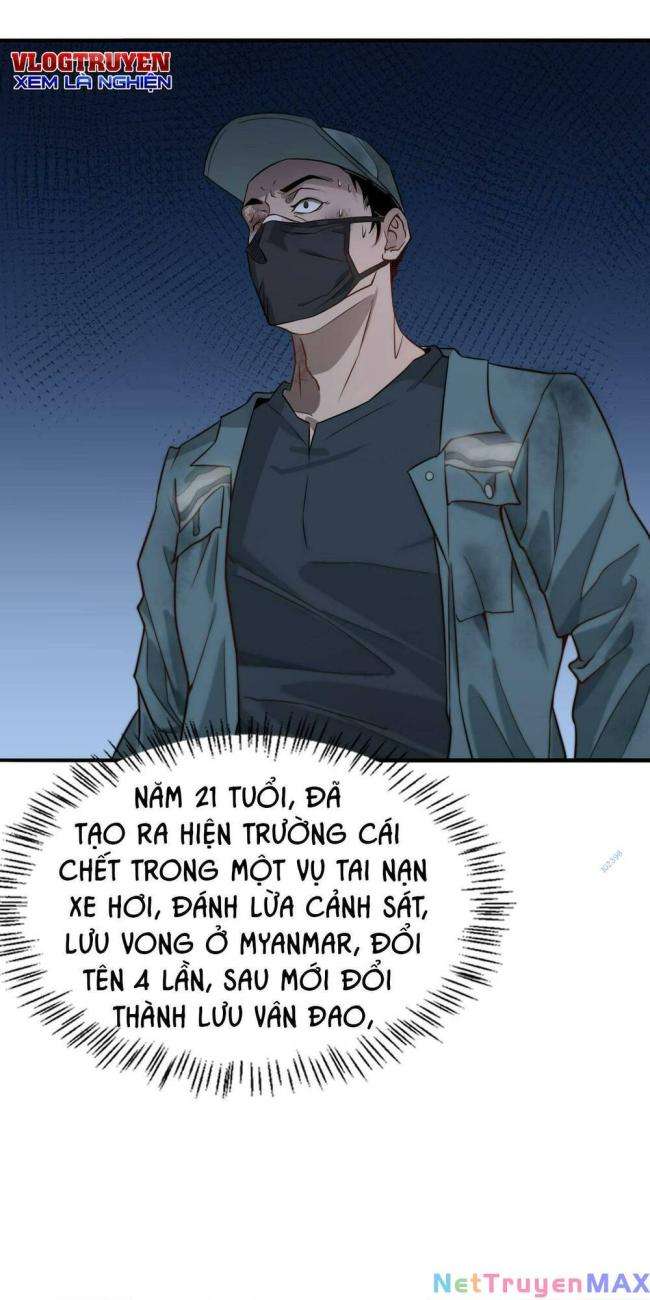 Trang 30