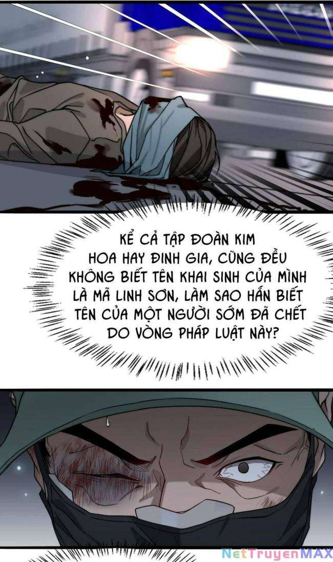 Trang 31