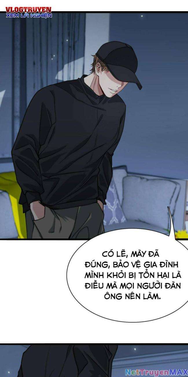 Trang 33
