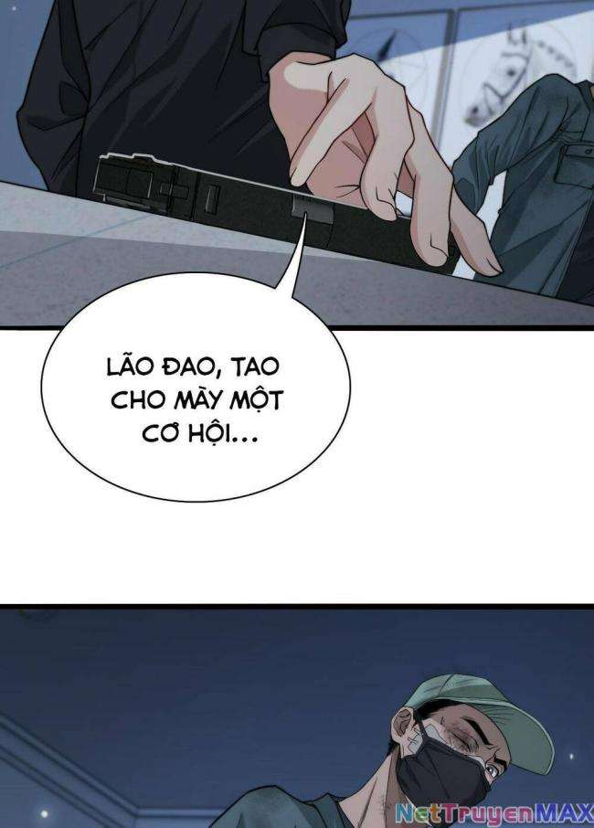 Trang 34
