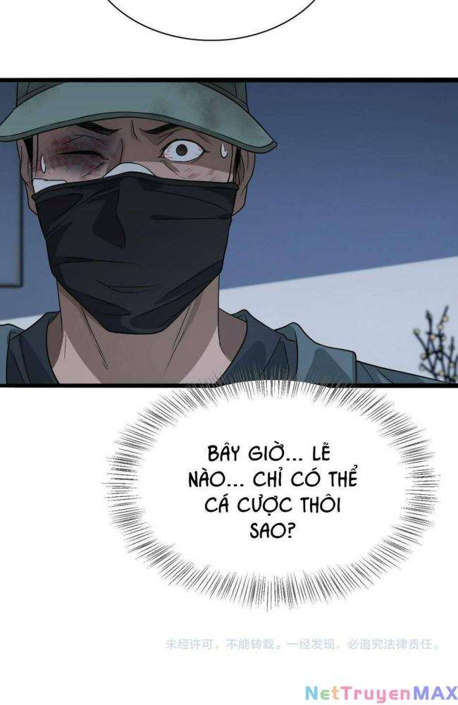 Trang 39