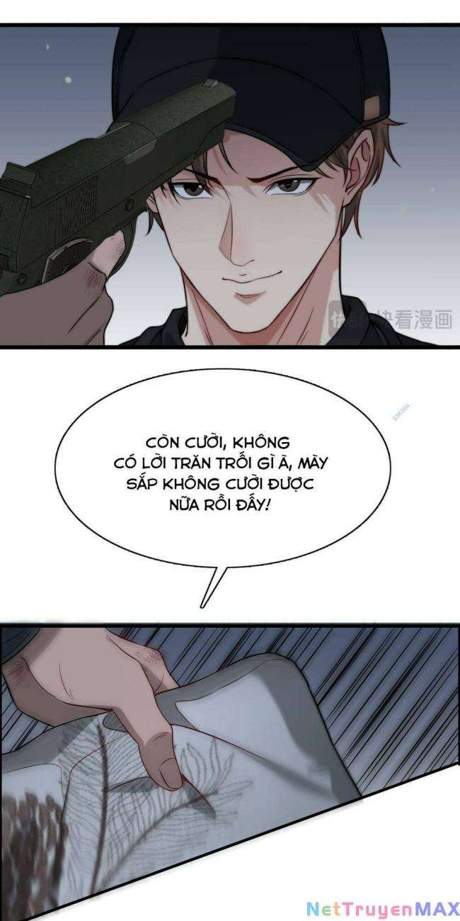 Trang 14