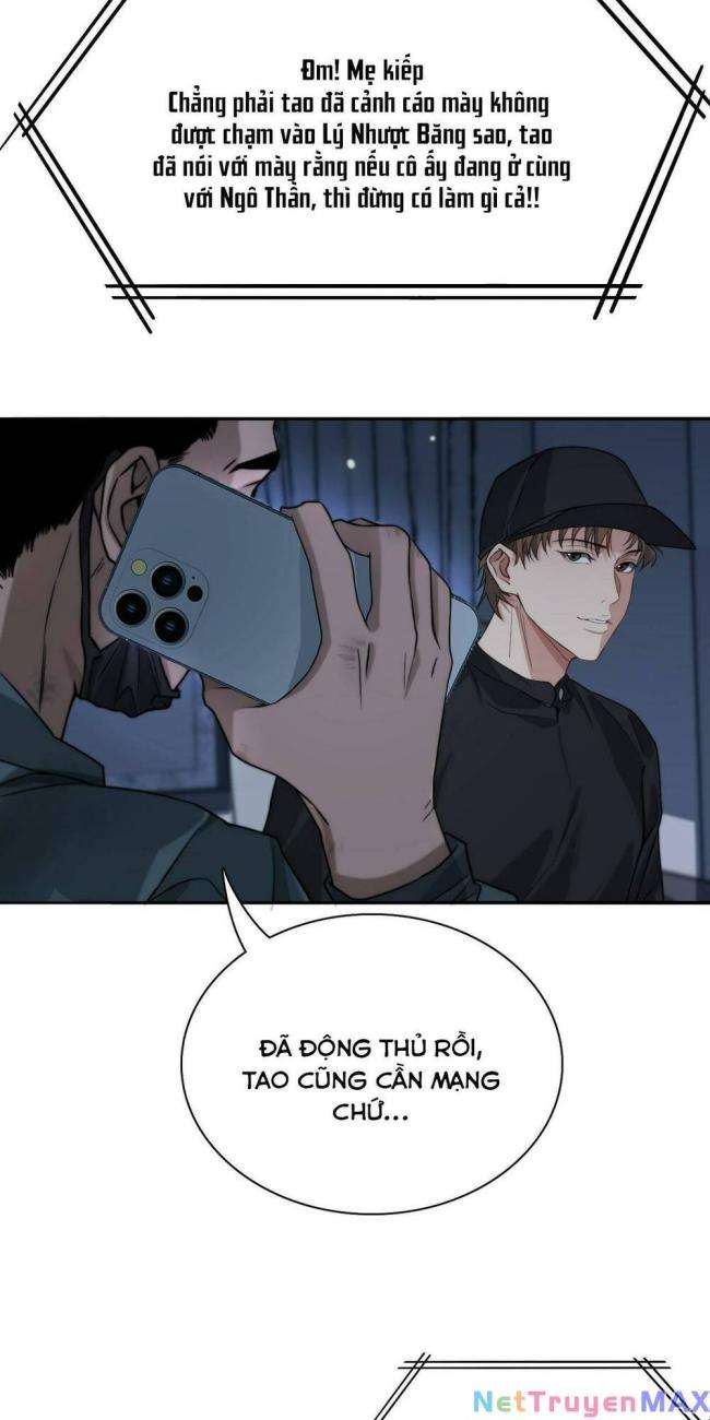 Trang 28