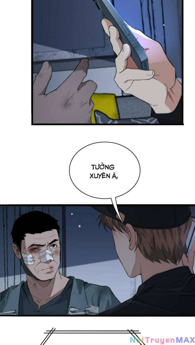 Trang 32