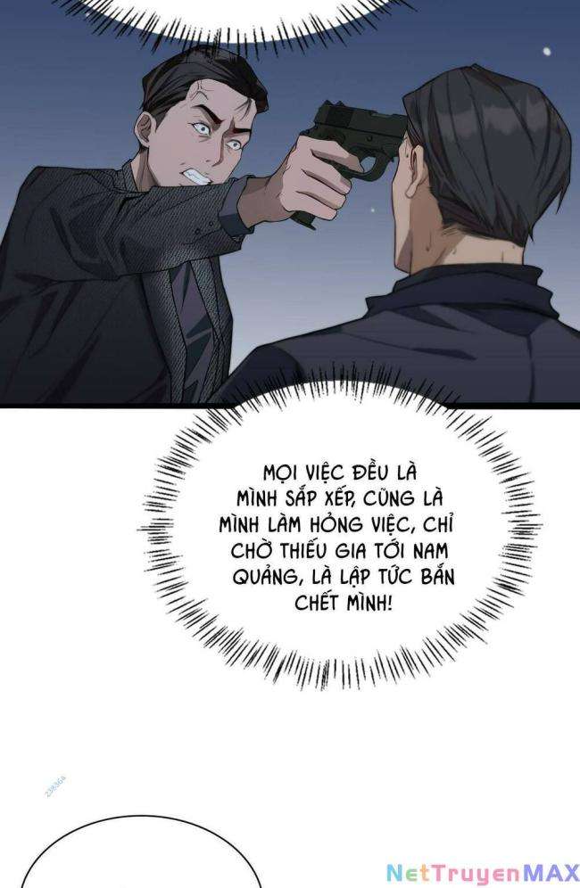 Trang 35
