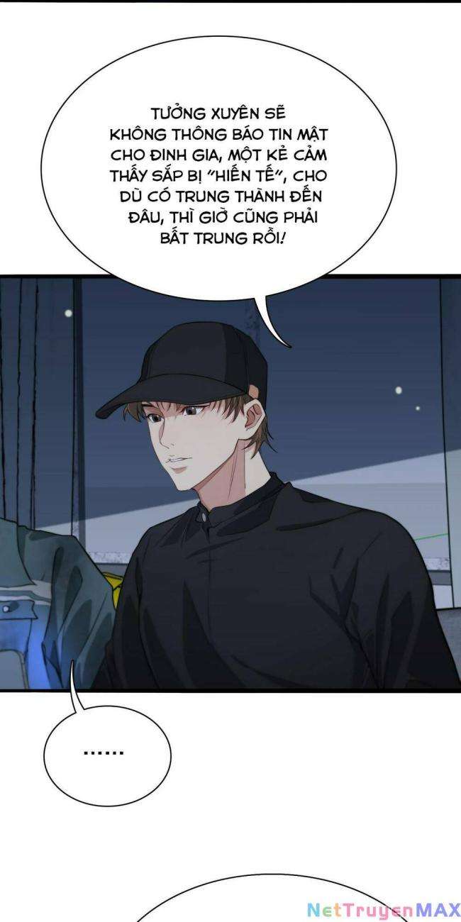 Trang 37