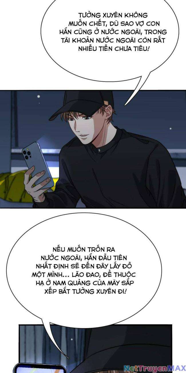 Trang 38
