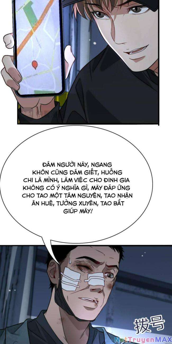 Trang 39