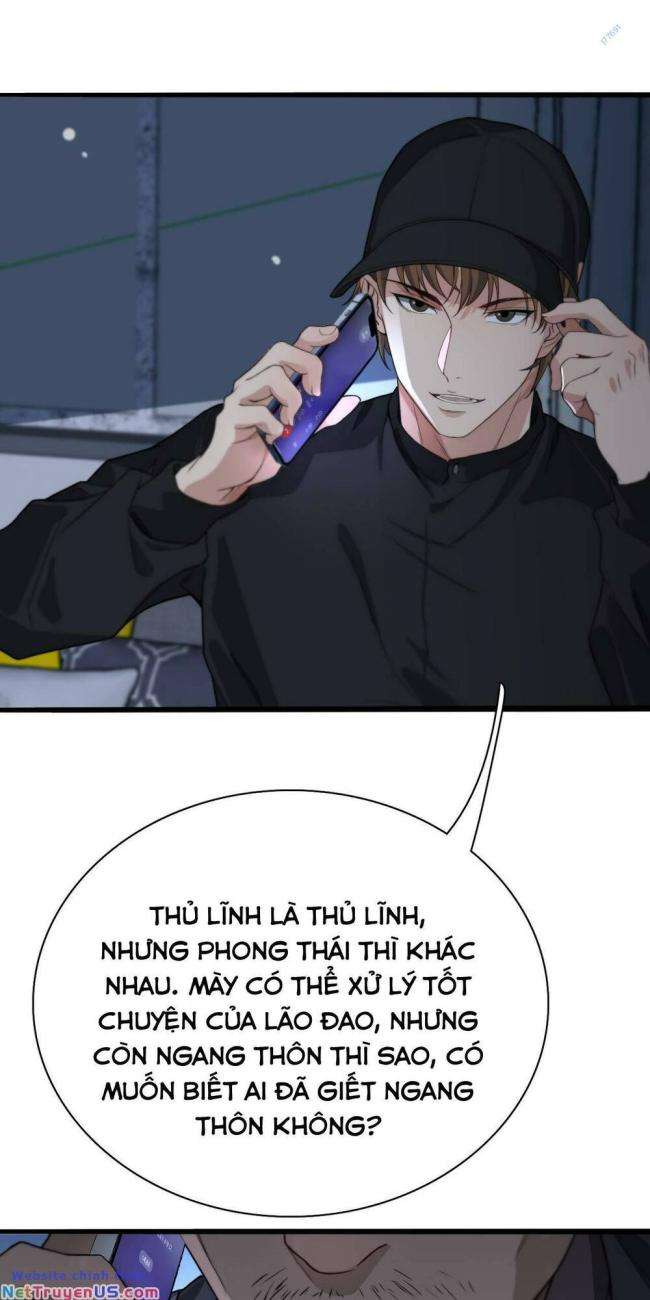 Trang 21